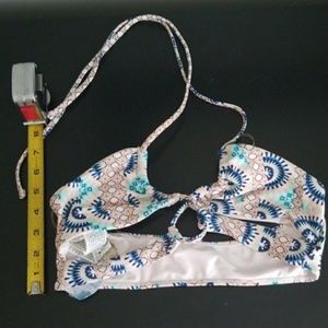 Bikini NWT